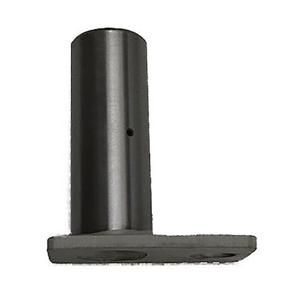 Aftermarket 5V1508 New Fits Caterpillar Fits CAT Backhoe Pin 950E 950F 950G 950H BAN90-0261 - main